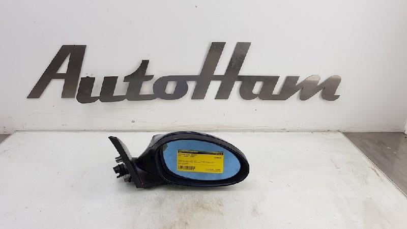 SPIEGEL RECHTS BMW 1 serie (E88) (|51167185356|), Gebruikt, BMW