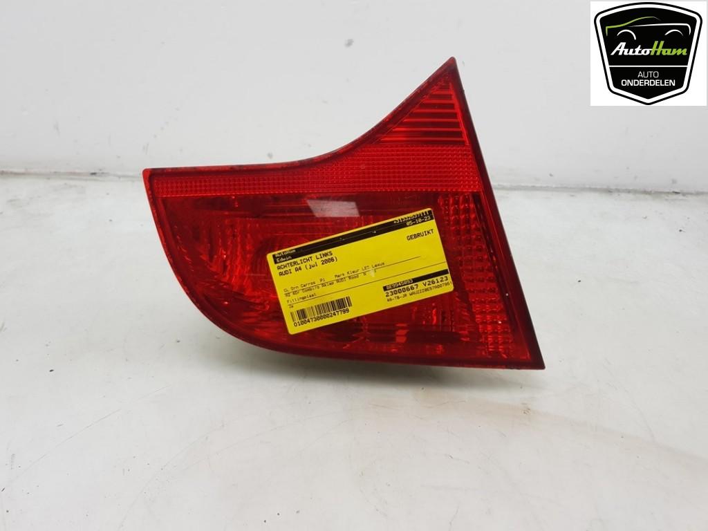 ACHTERLICHT LINKS A4 Avant (B7) (|8E9945093|8E9945093A|), Auto-onderdelen, Verlichting, Audi, Gebruikt