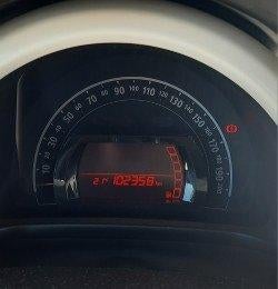 Renault twingo, Auto's, Renault, 4 zetels, Euro 6, Particulier, Dealer onderhouden