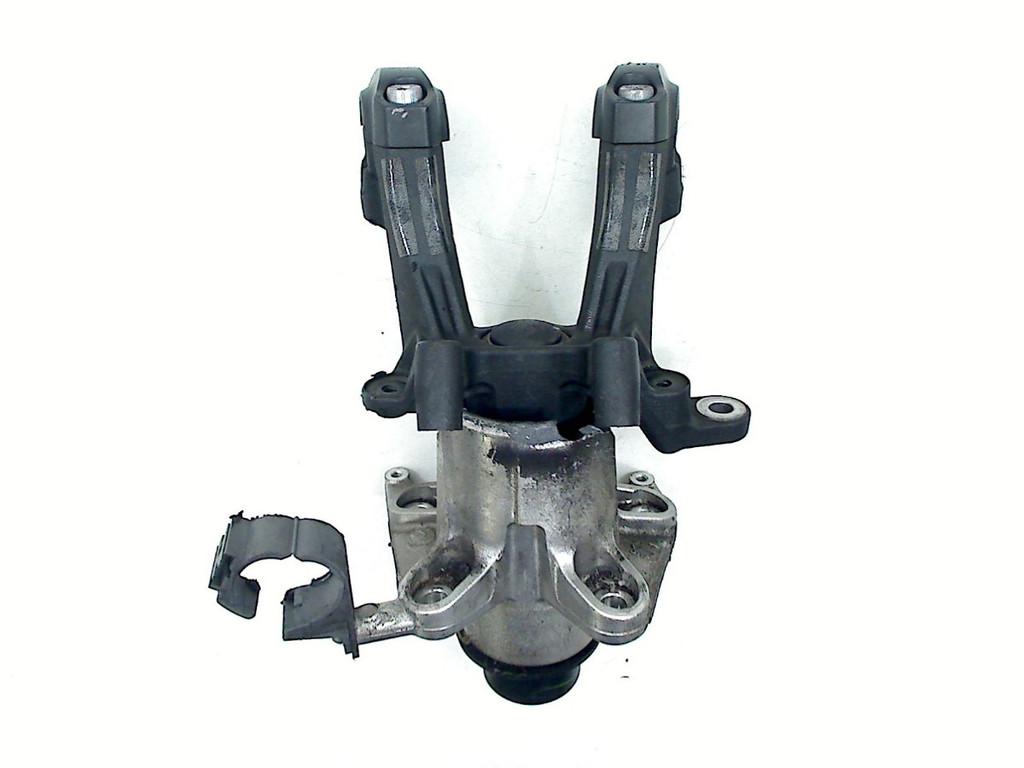 STUURKOLOM Yamaha Niken GT 2021- (MXT850D) (01-2021/-), Motoren, Dhr. S. di Majo, Gebruikt, Info@cama-motorparts.nl, P.J. Troelstraweg 8 8
3144 CX  MAASSLUIS, NL
