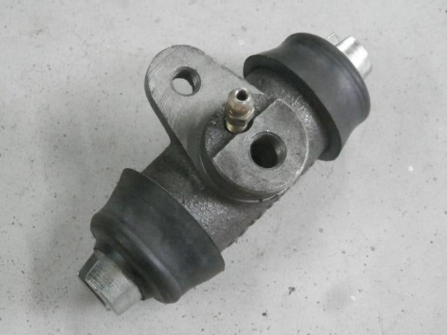 VW Kever of Karmann remcilinder voorzijde, B, Ophalen, Nieuw, Volkswagen
