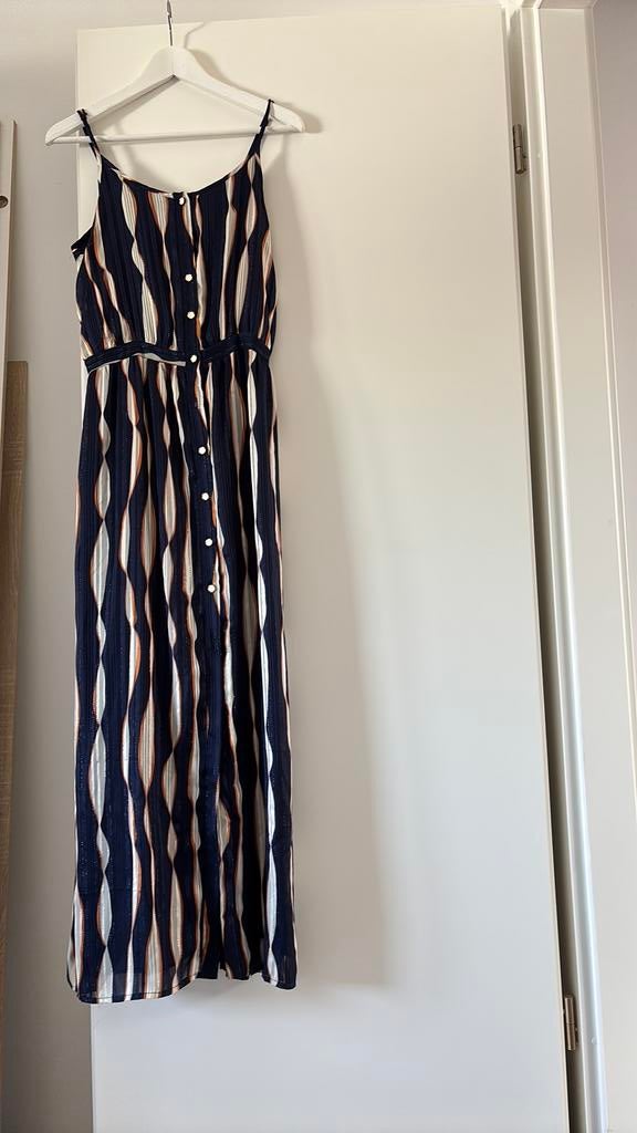 Robe longue parfait état, Vêtements | Femmes, Habits de circonstance, Taille 38/40 (M), Enlèvement ou Envoi, Robe de cocktail