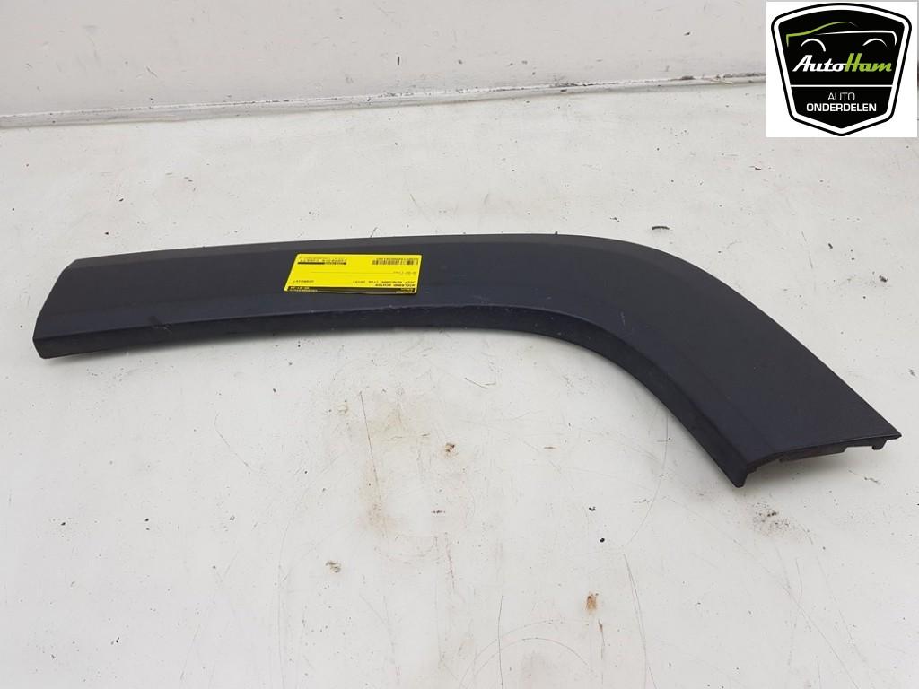 DIVERSEN Jeep Renegade (BU) (|735578405|735599036|), Auto-onderdelen, Overige Auto-onderdelen, Jeep, Gebruikt