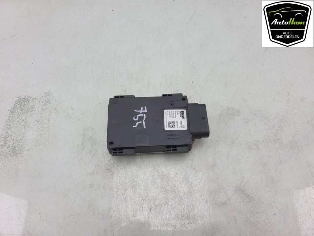 DIVERSEN BMW 7 serie (G11 / G12) (01-2015/06-2022), Gebruikt, BMW