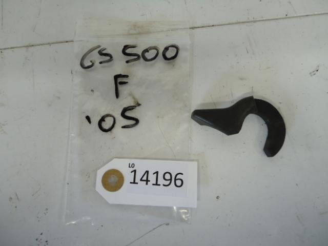 GS500F 2004 - 2009 Suzuki Elektrische bediening D1-14287, Motos