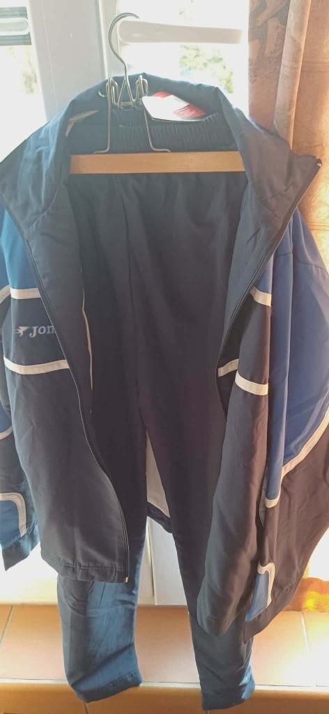 Training adulte NEUF, Neuf, Général, Enlèvement, Autres