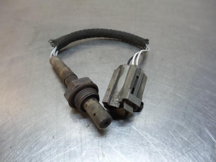 Sonde lambda d'un Jeep Grand Cherokee, Autos : Pièces & Accessoires, Autres pièces automobiles, Jeep, Utilisé, 3 mois de garantie