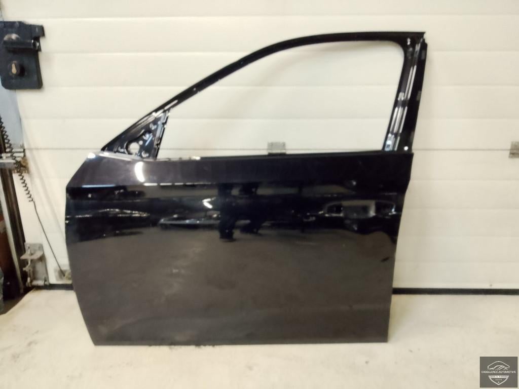 Skoda Kamiq 2019+ Portier Deur Links Voor Origineel! 6588316, Auto-onderdelen, Deur, Links, Tr. Vaclava Klementa 869
293 01  Mlada Boleslav, CZ