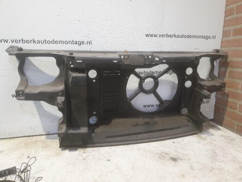VOORFRONT Volkswagen Golf III Variant (1H5) (1HO-805-594), Auto-onderdelen, Carrosserie, Volkswagen, Gebruikt