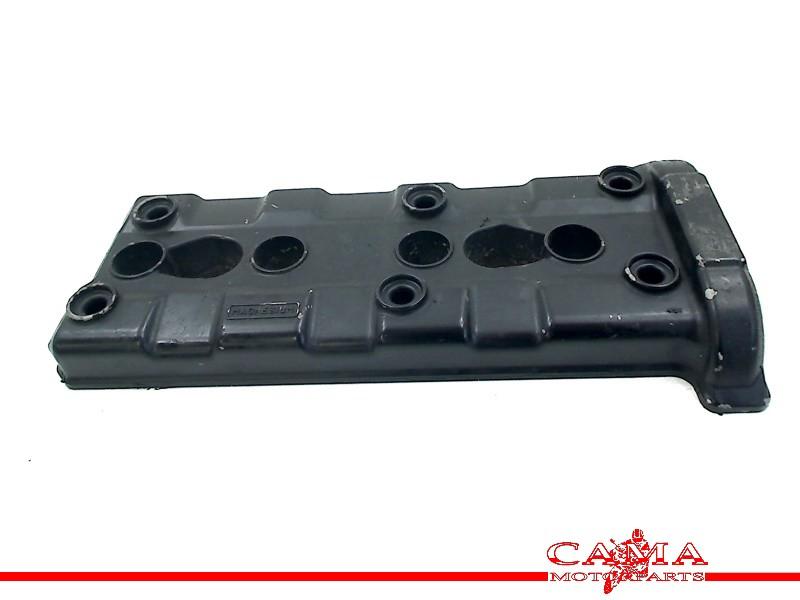 MOTORBLOKDEKSEL Yamaha YZF R1 1998-1999 (YZF-R1 4XV) (4XV), Motoren, Dhr. S. di Majo, Gebruikt, Info@cama-motorparts.nl, P.J. Troelstraweg 8 8
3144 CX  MAASSLUIS, NL