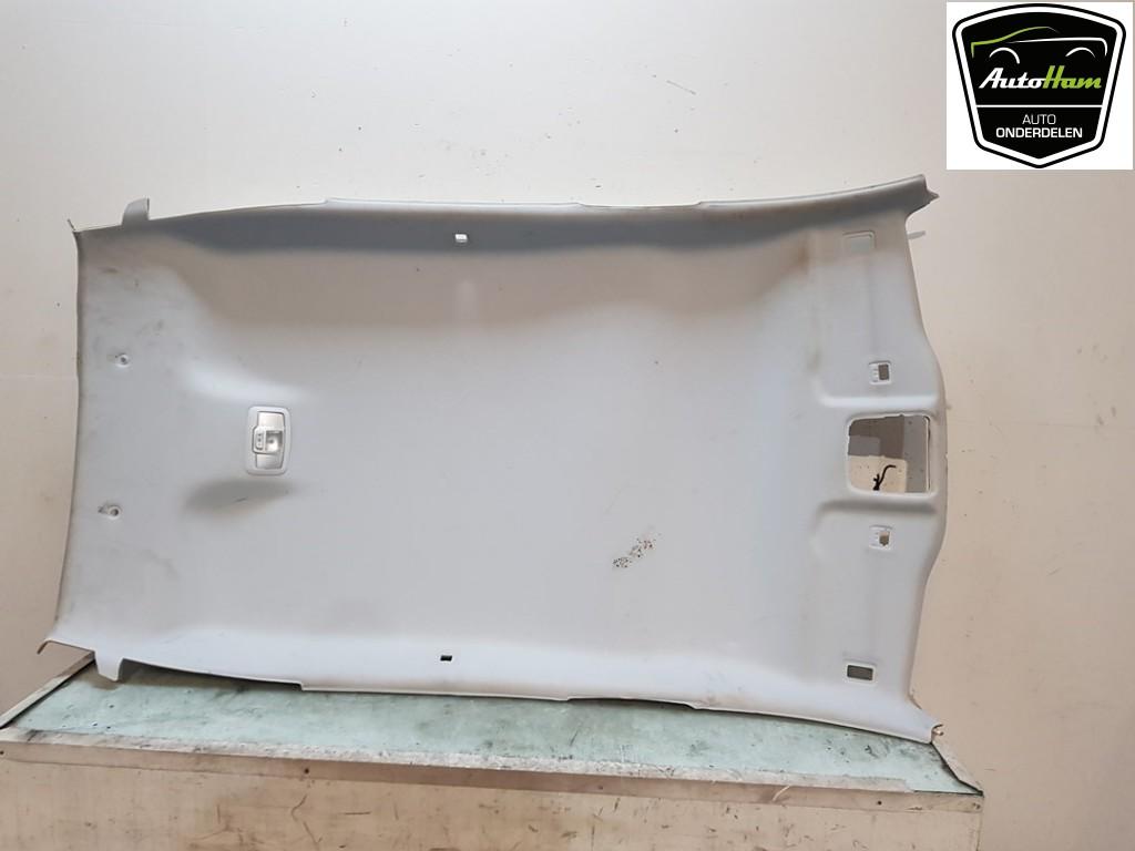 HEMELBEKLEDING Peugeot 2008 (CU) (|98132386PR|96775050PR|), Gebruikt, Peugeot