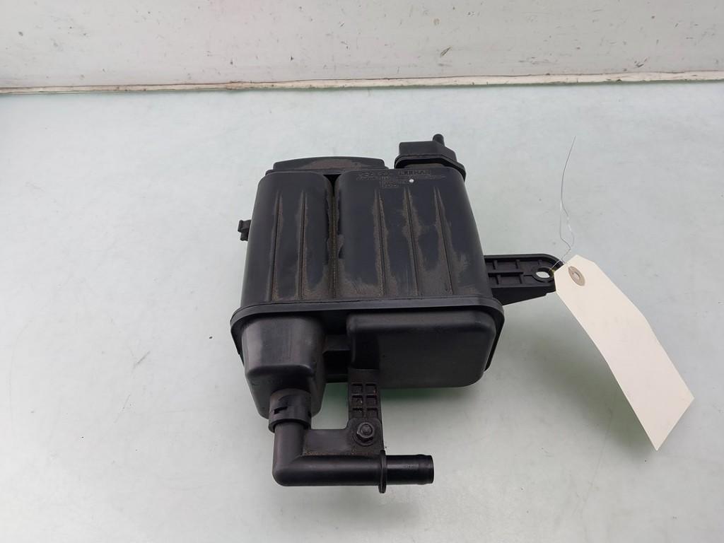 FILTRE A CHARBON Kia Picanto (JA) (01-2017/-) (|31420G6000|), Autos : Pièces & Accessoires, Filtres, Kia, Utilisé