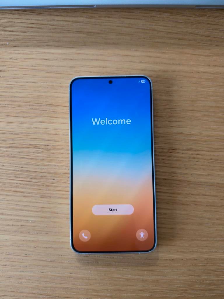 Samsung S24 Plus 512Gb, Télécoms, Téléphonie mobile | Samsung