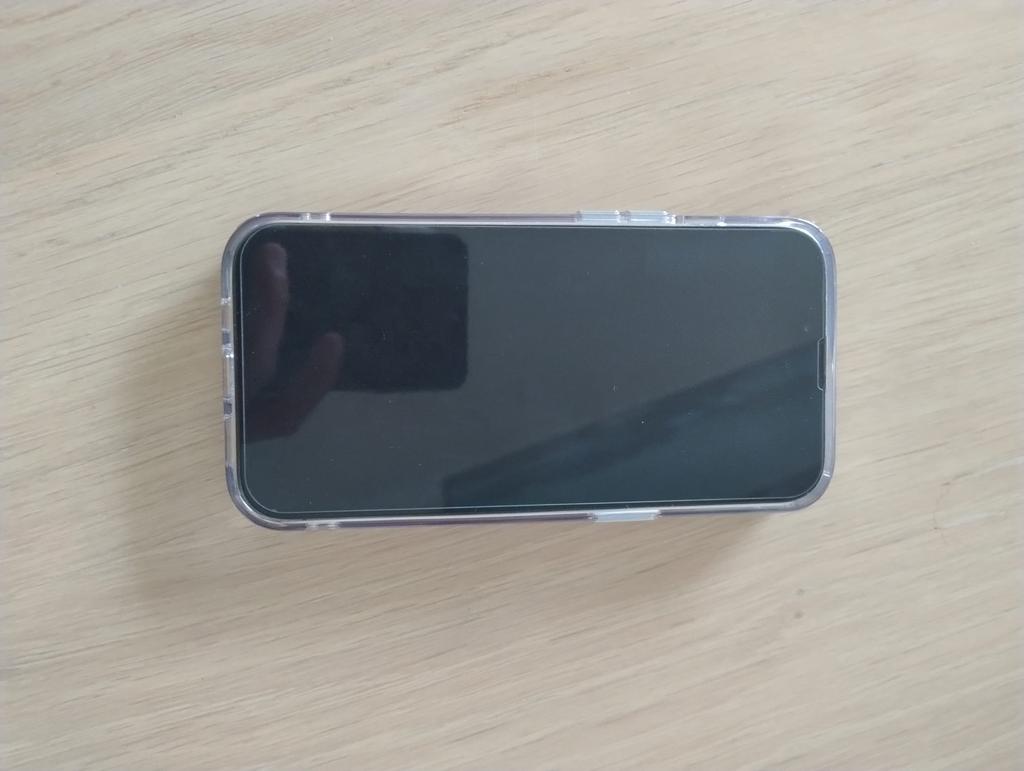 Iphone 13 pro en MacBook pro 15 inch 2015, Telecommunicatie, Mobiele telefoons | Apple iPhone, Ophalen, 128 GB, 78 %, Zo goed als nieuw