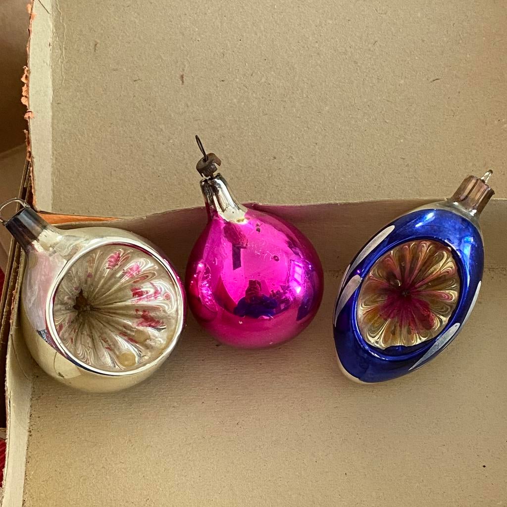 Ajeko étoiles avec défauts, Enlèvement ou Envoi, Comme neuf