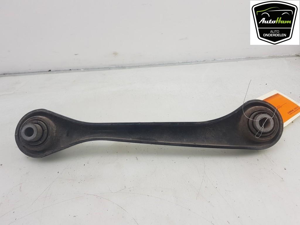 LIAISON DE TENSION ARRIÈRE DROIT Passat Variant (365), Utilisé, Volkswagen