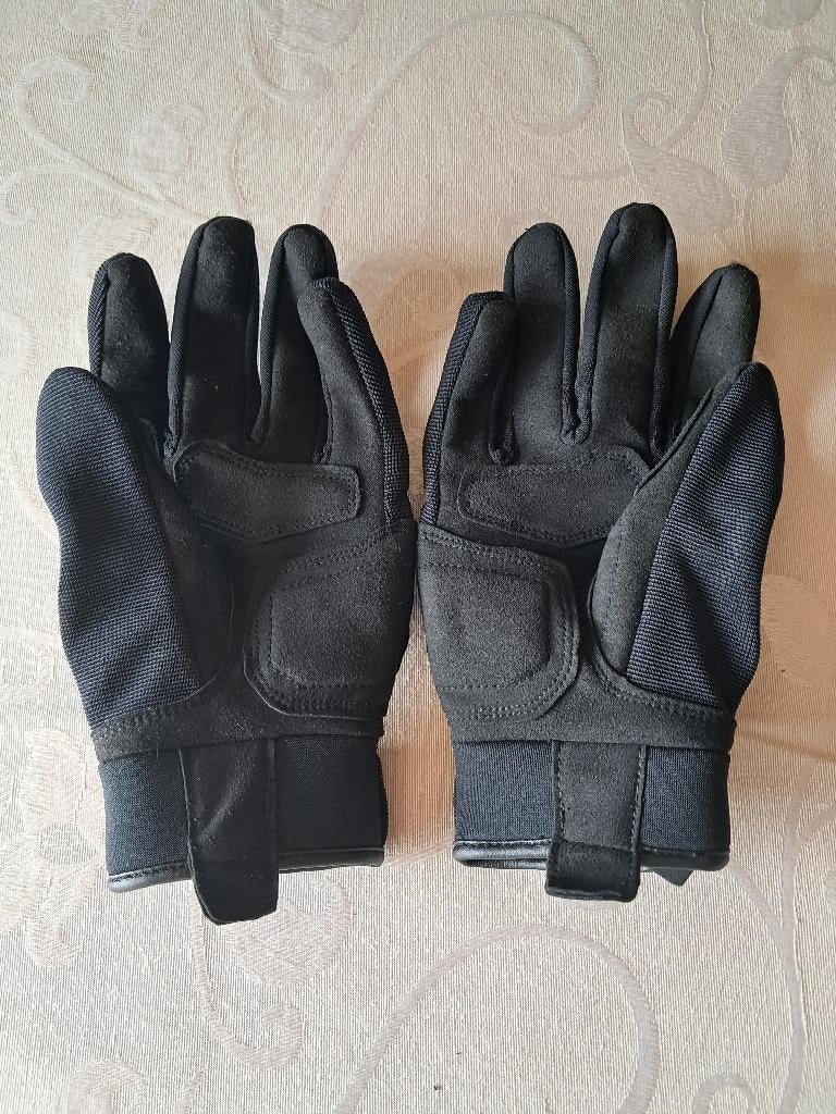 Gants de moto pour femmes de la marque Bering, Enlèvement ou Envoi, Femmes, Gants, Neuf, sans ticket