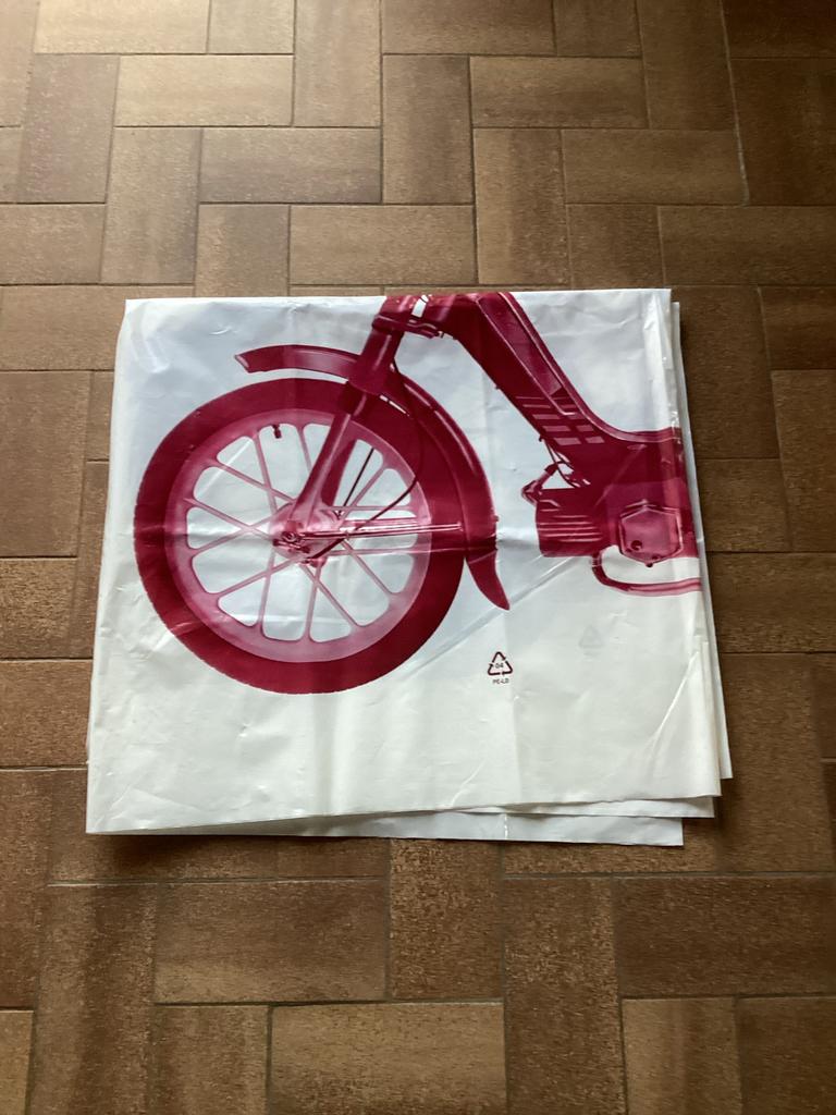 Nieuwe fietshoes, Fietsen en Brommers, Fietsaccessoires | Fietskleding, Ophalen