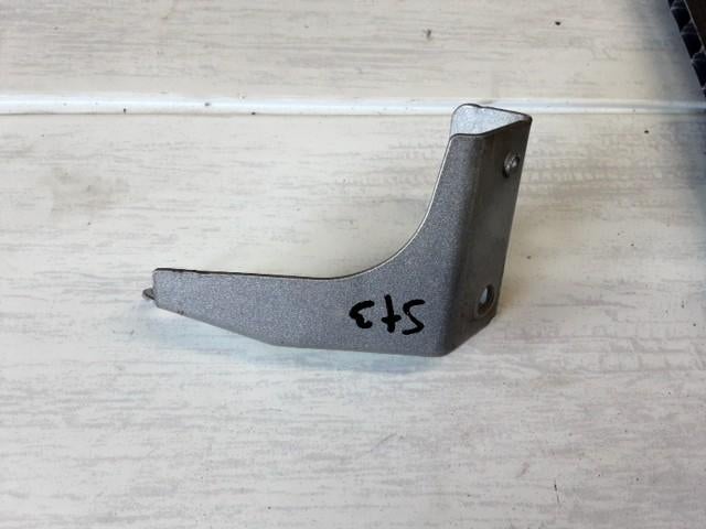 ST3 2003 - 2007 Ducati Beugel Beugel divers D1-61713, Motoren, Onderdelen | Ducati