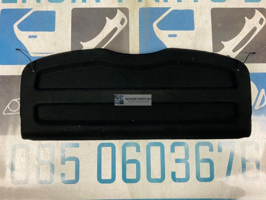 Hoedenplank Citroen C3 Kofferklep 2-D5-6571A, Auto-onderdelen, Gebruikt, -, -, Ophalen of Verzenden