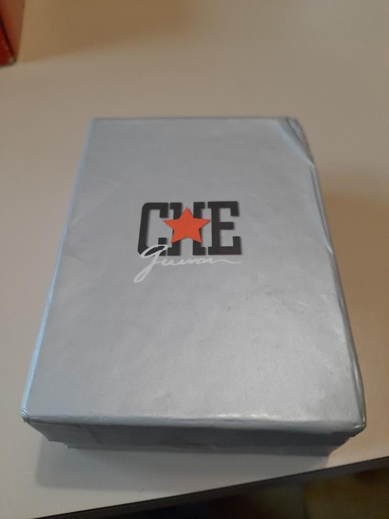 Briquet Silver Match, Collections, Enlèvement ou Envoi, Briquet