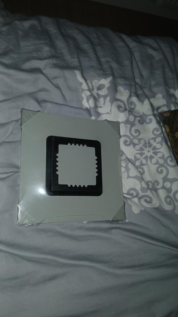 Decoratieve servetten met bloemenprint (nieuw), Enlèvement ou Envoi