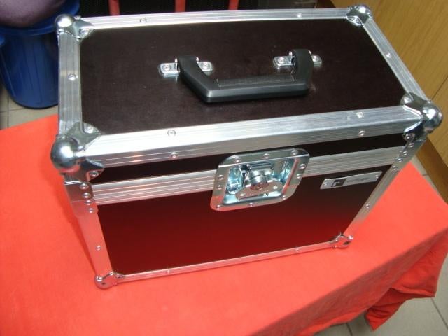 Valise ROADINGER pour articles divers (nouveau, 20201725), Musique & Instruments, Boîtiers & Valises, Enlèvement ou Envoi, Neuf