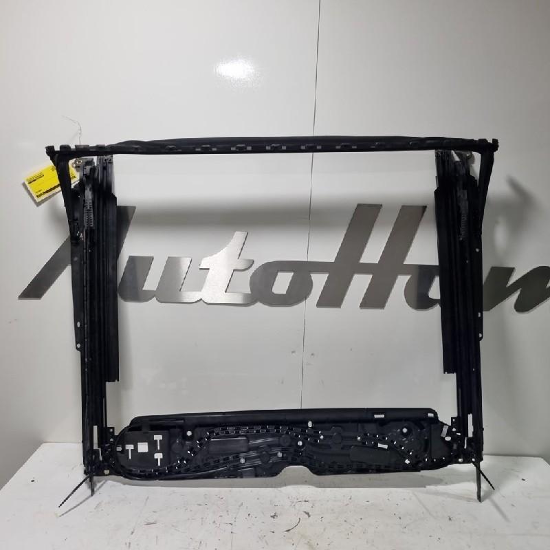 TOIT OUVRANT Cupra Leon (KLCB) (|5FA877049B|5FA877049A|), Utilisé, Seat