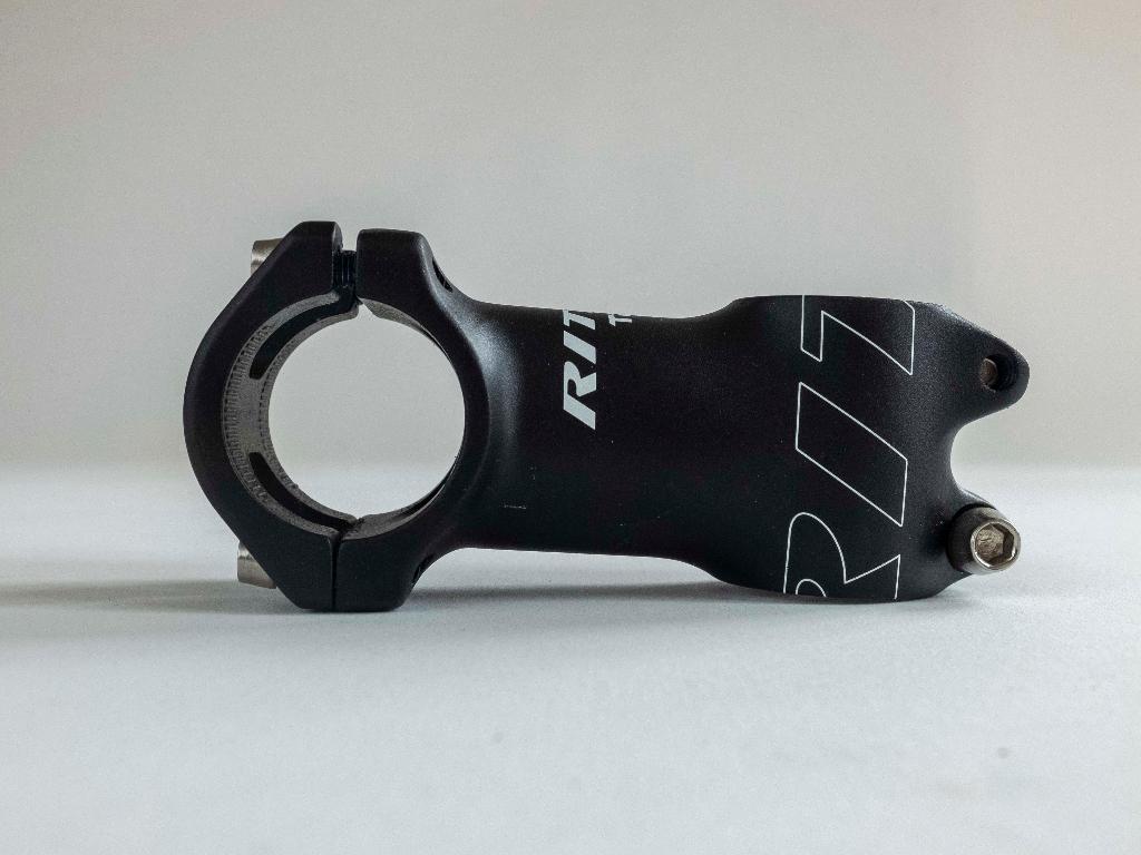 Stuurpen Ritchey Trail 70mm, Overige merken, Gebruikt, Gravelbike, Stuur