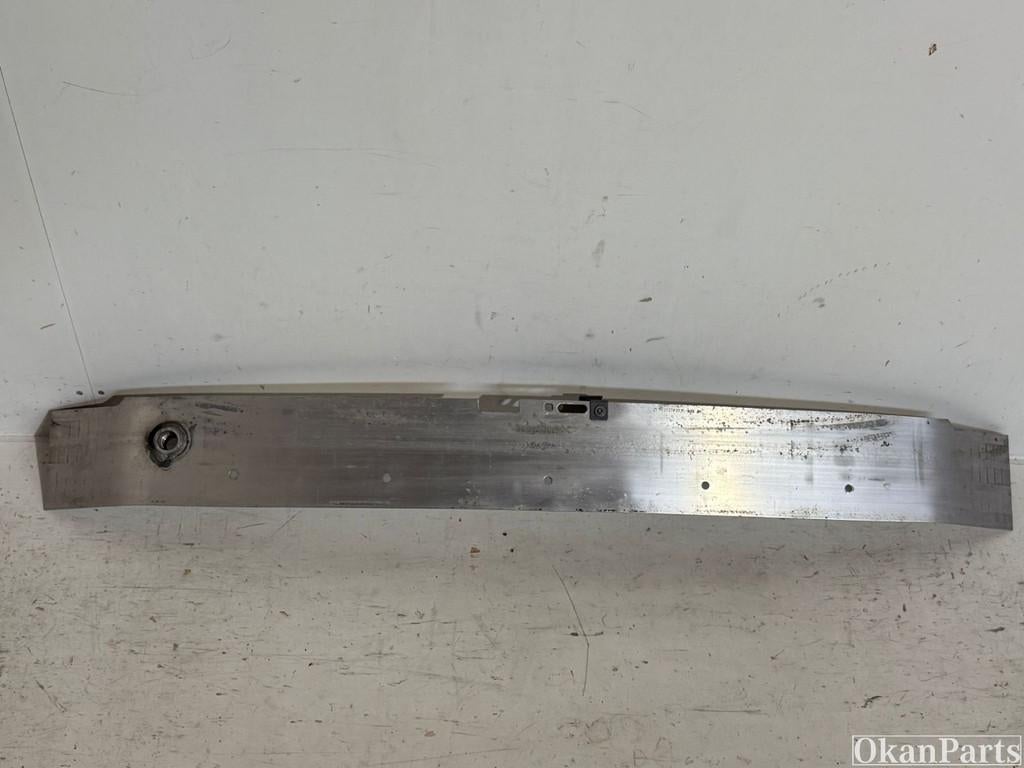 Mercedes-Benz GLA H247 pour poutre de pare-chocs A2476203301, Info@fabrikant.eu, Fabrikant BV, Utilisé, Avant