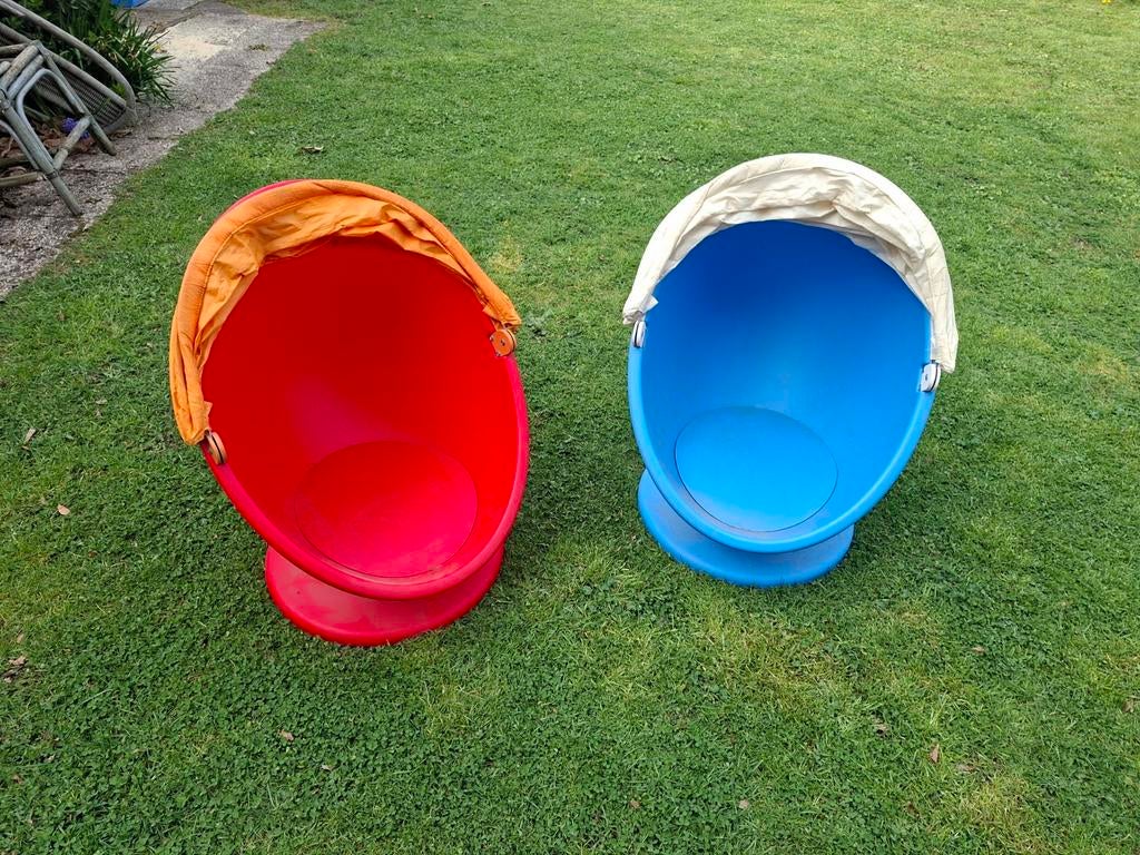 Gratuit ou don gratuit, Enfants & Bébés, Enlèvement