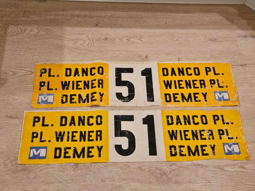 Tram, Bus, Métro, transports en commun, films MIVB 60-70 vin, Collections, Enlèvement ou Envoi