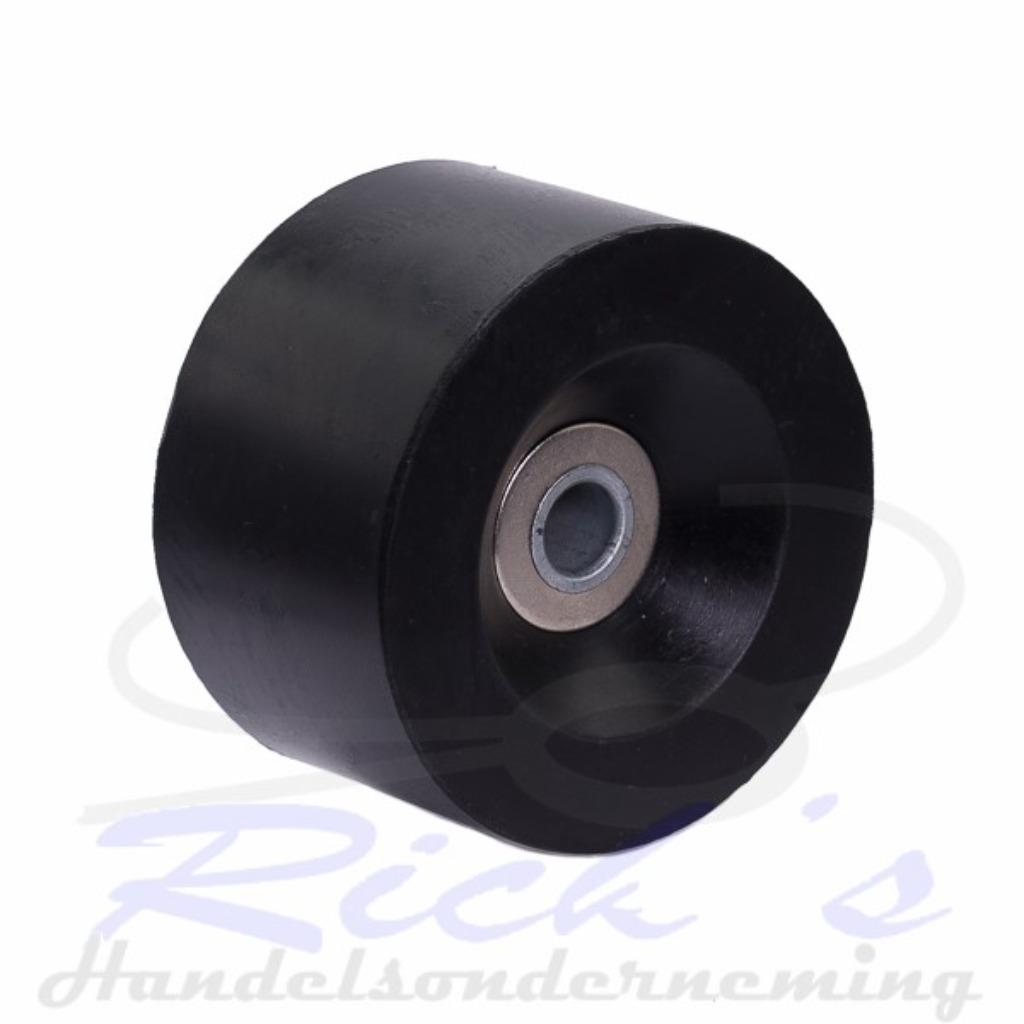 Bootrol / Kimrol 70120 mm volrubber, Enlèvement ou Envoi, Neuf