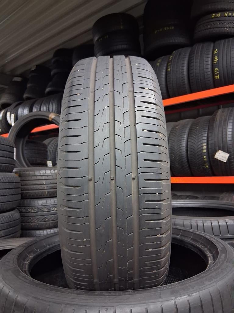 18565r15 Continental 6mm, Ophalen