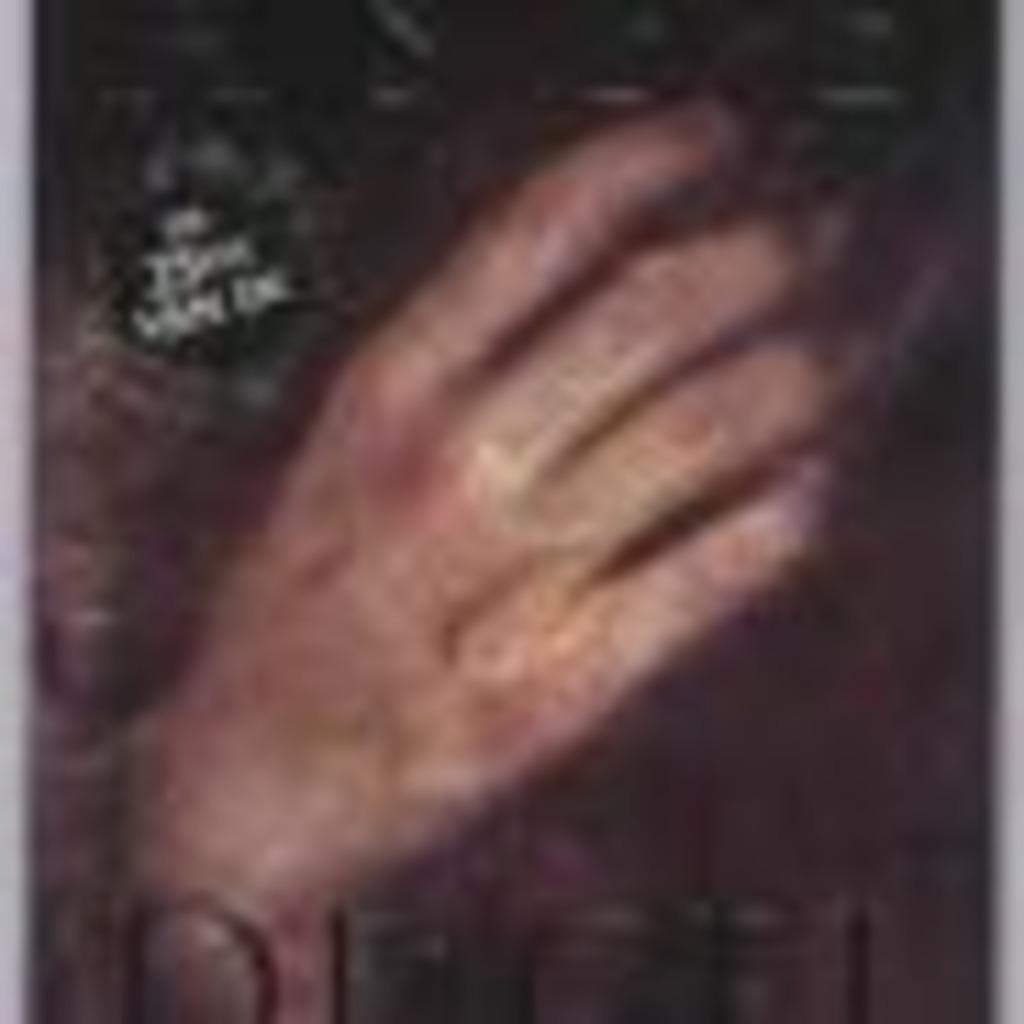 De cel Pieter Aspe, Boeken, Thrillers, Zo goed als nieuw, Ophalen of Verzenden
