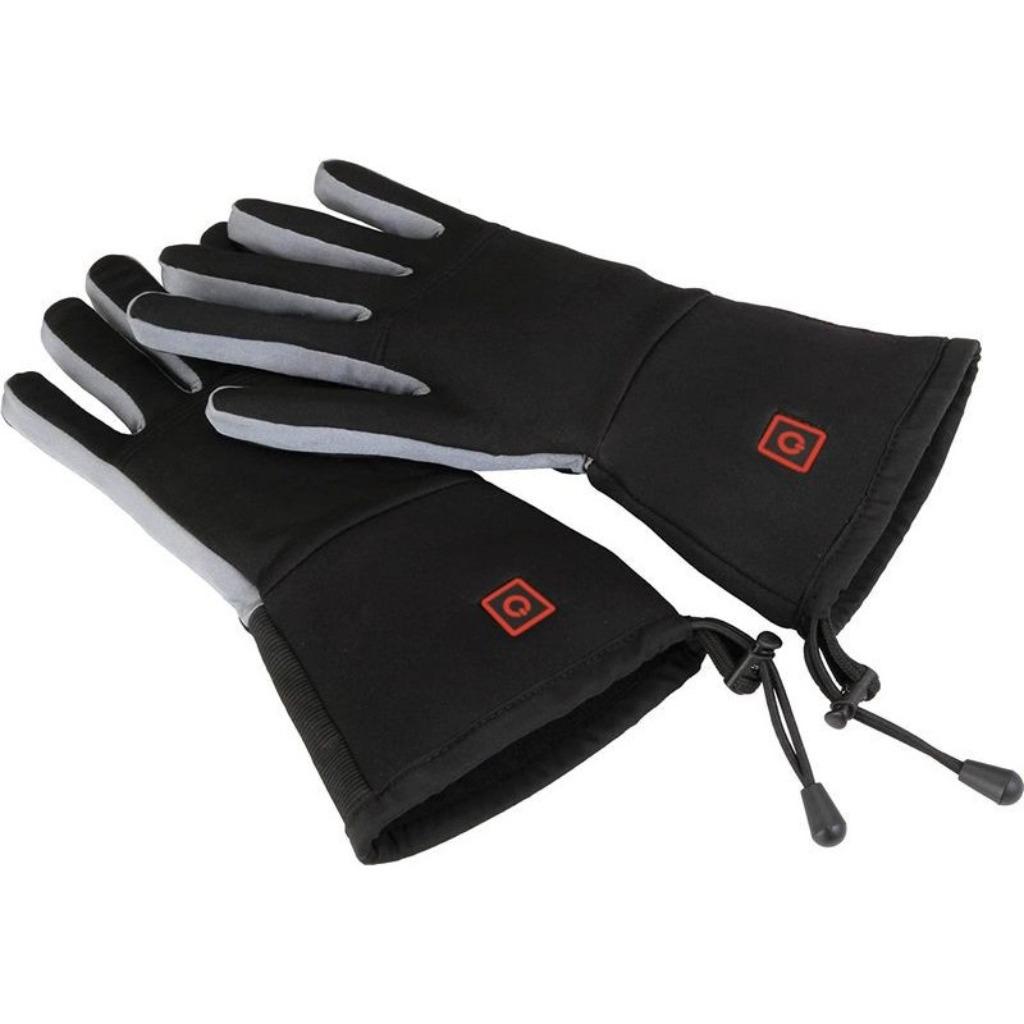 ThermoGloves verwarmde handschoenen, Verzenden, Nieuw