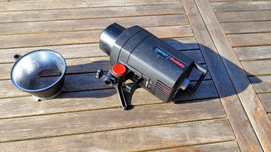 Metz, Enlèvement ou Envoi, Utilisé