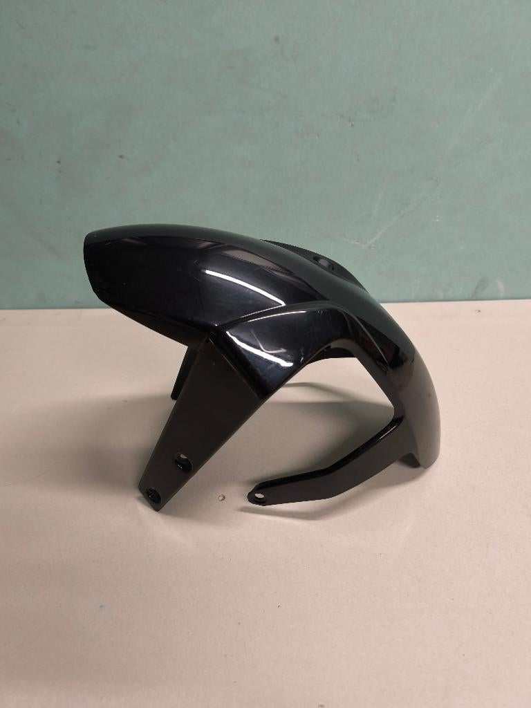 KTM Duke 390/125 spatbord, Ophalen of Verzenden, Gebruikt