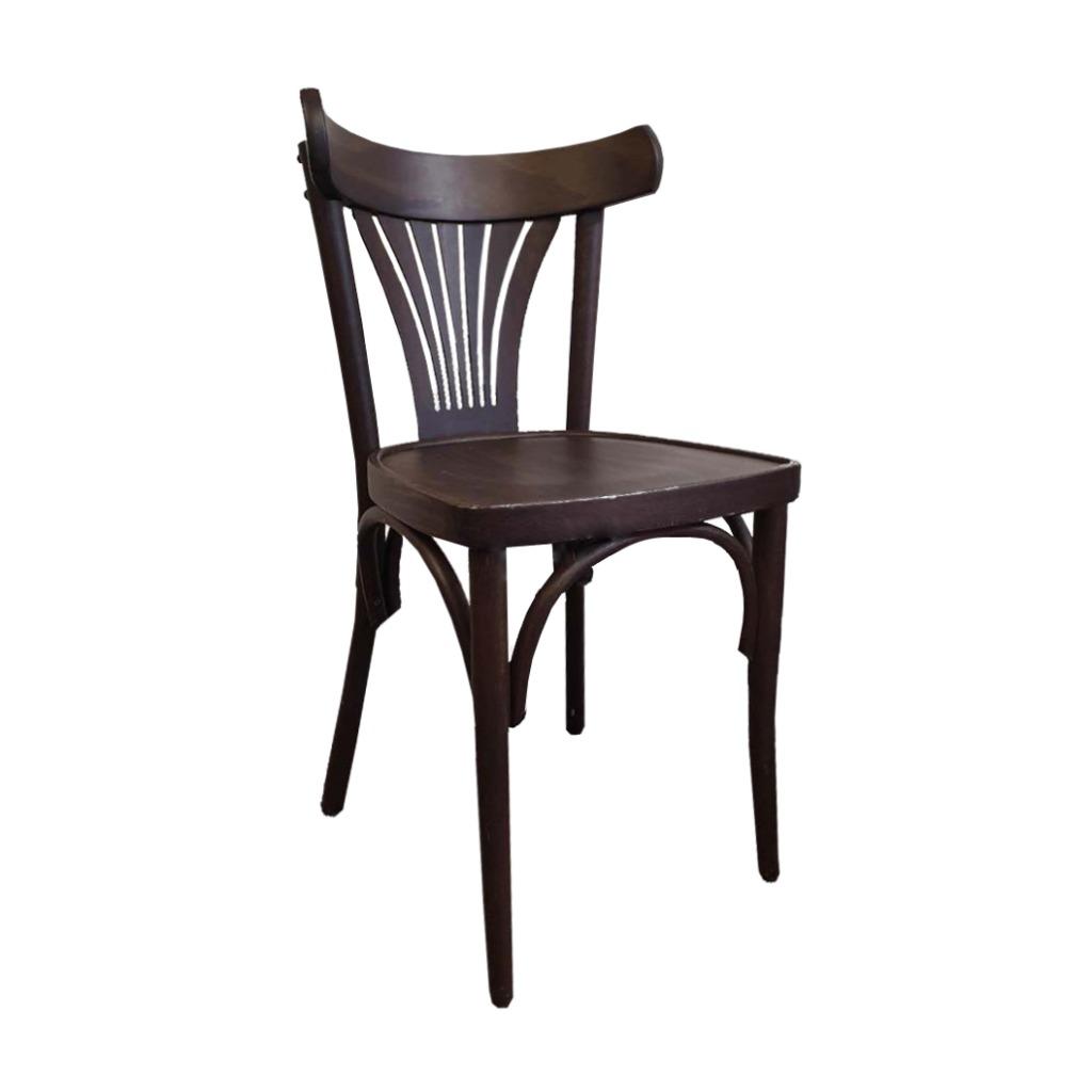 Horeca Cafe thonet stoelen en barkrukken 2dehands & nieuw!!!, Ophalen of Verzenden, Meubilair