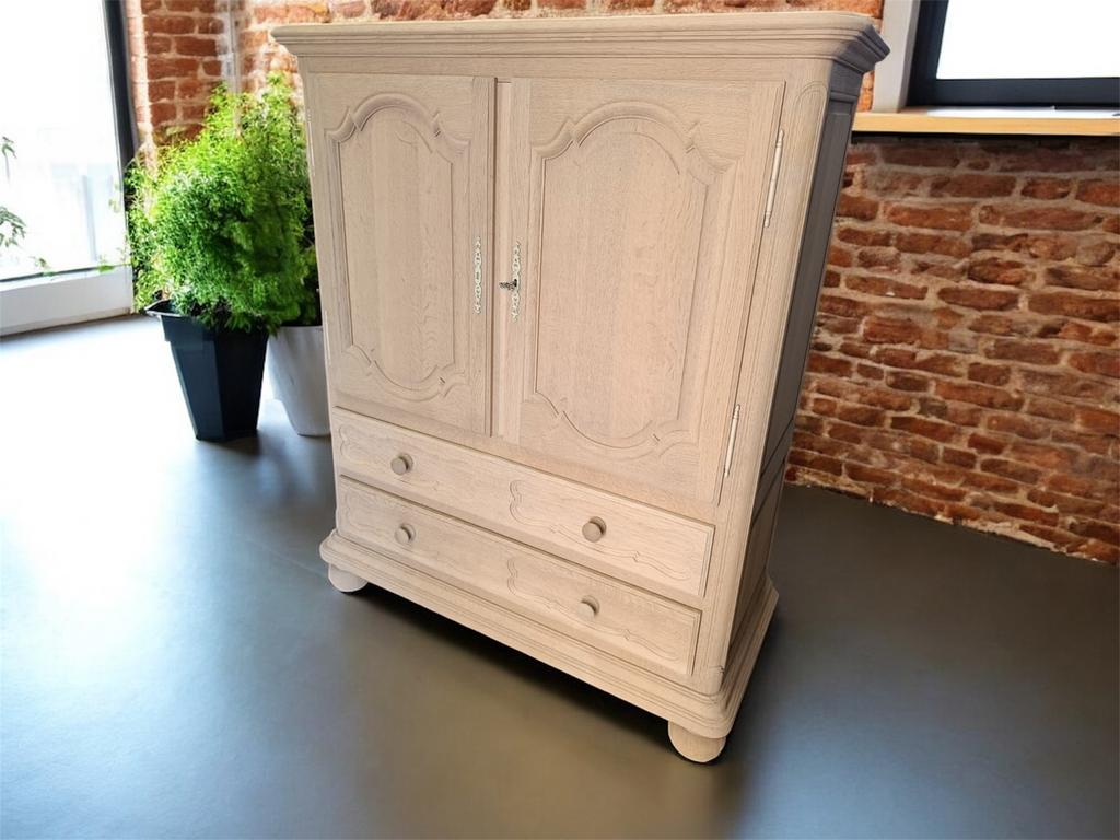 Aérogommage meubles, escaliers, …, Enlèvement