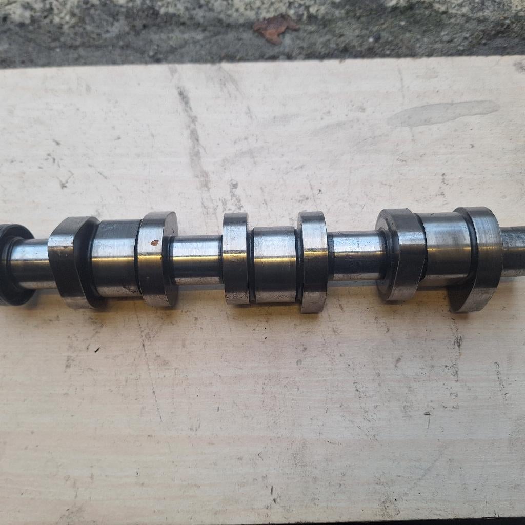 arbre a came seat ibiza 3 cylindre, Enlèvement ou Envoi, Seat