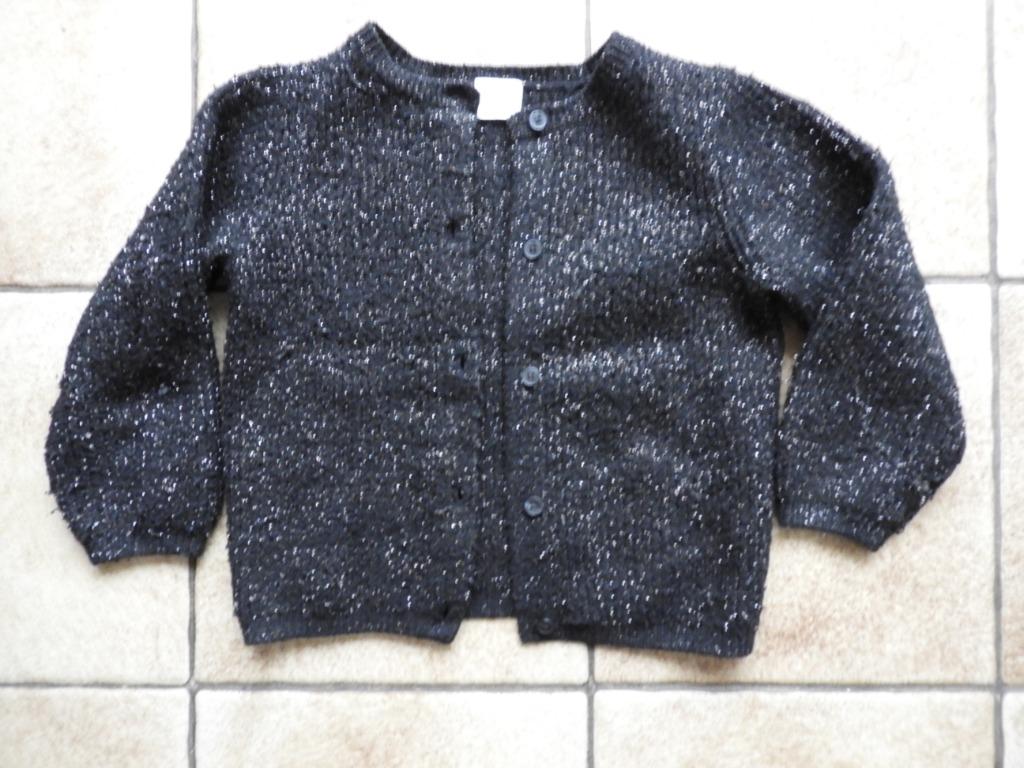 kinderkleding 98 k, Ophalen of Verzenden, Zo goed als nieuw, Meisje, Broek