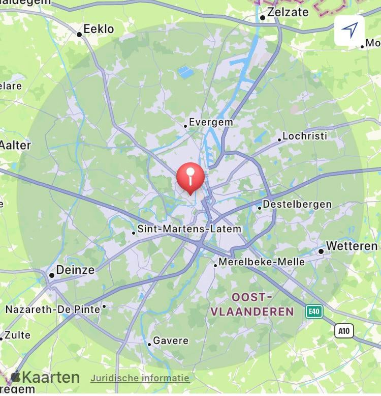 Gezocht!, Dieren en Toebehoren, Stalling en Weidegang, Weidegang, 2 of 3 paarden of pony's