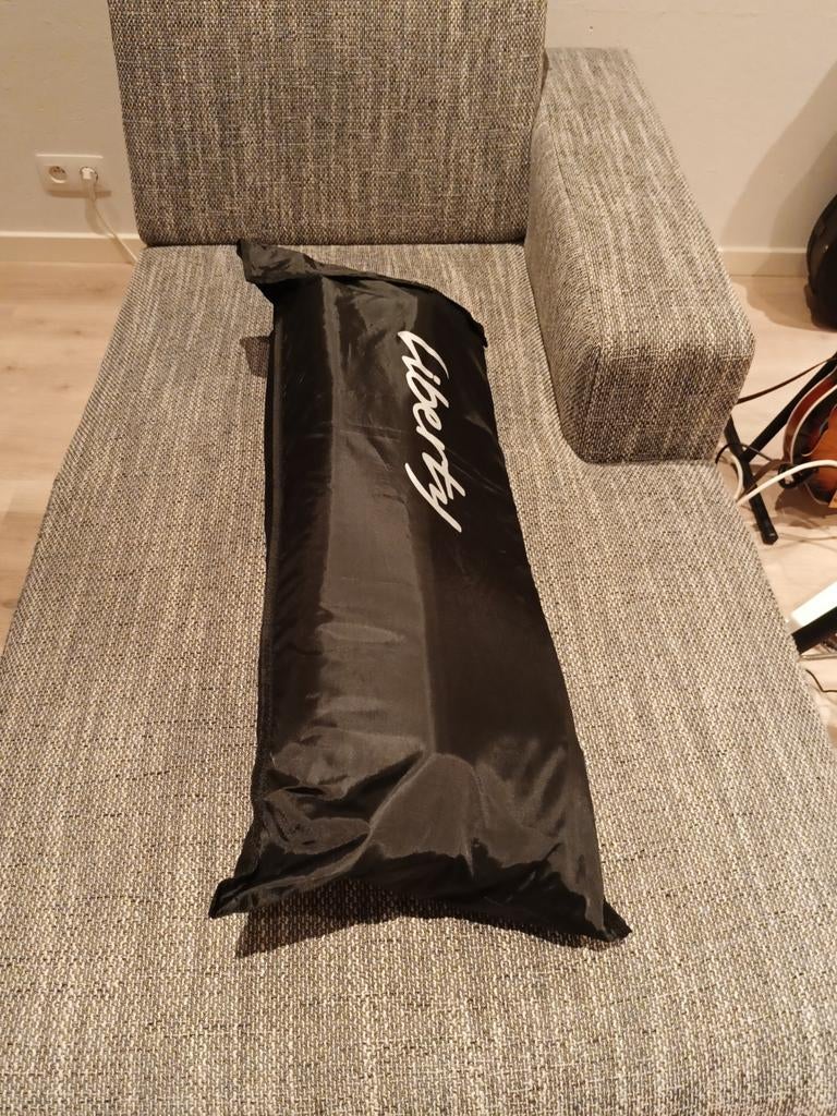 Beendeken piaggio liberty, Enlèvement, Autres types, Piaggio