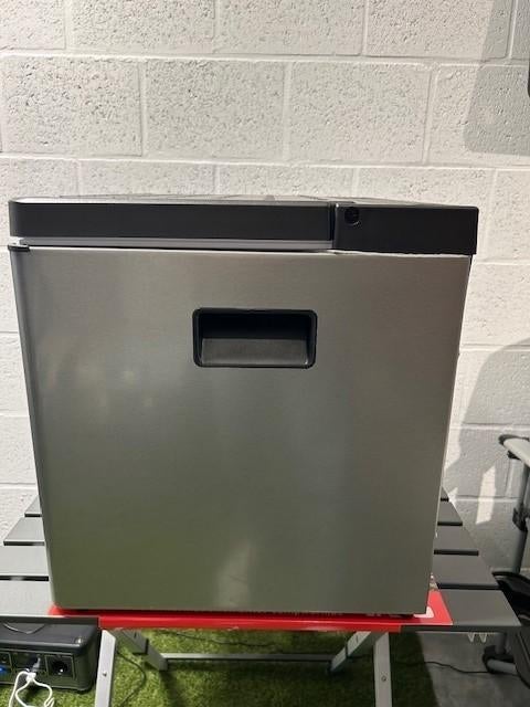 Dometic CombiCool ACX3 30, Caravans en Kamperen, Ophalen, Nieuw, Koelbox, Elektrisch