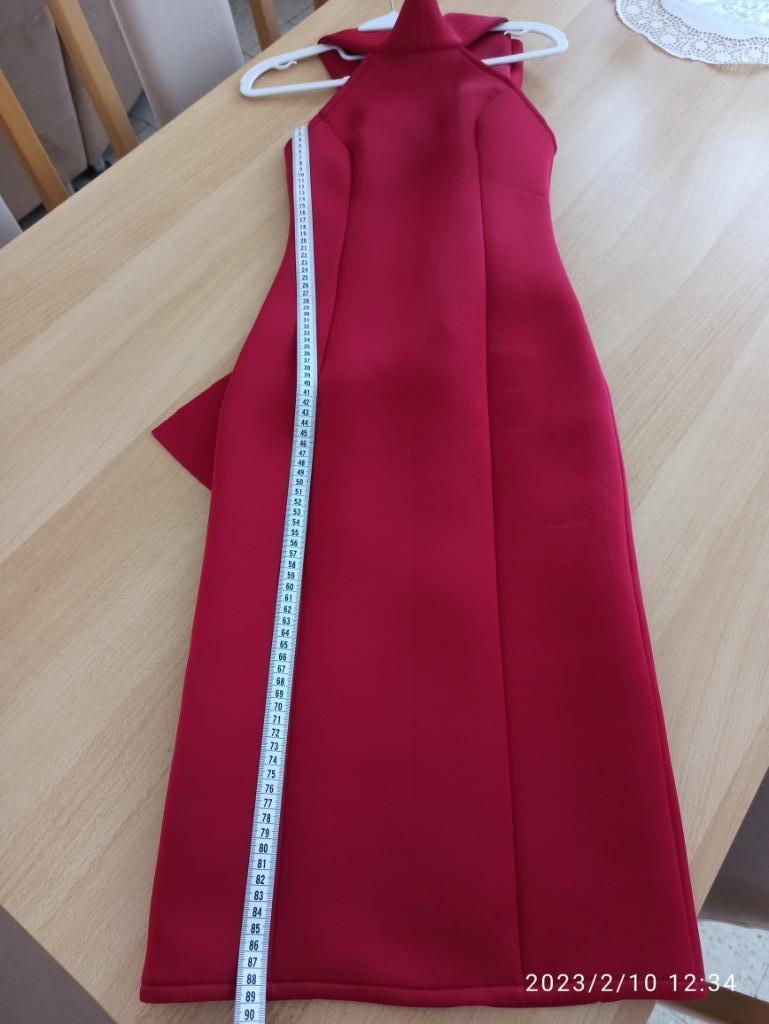 Feestjurken, Kleding | Dames, Ophalen, Nieuw, Maat 34 (XS) of kleiner, Kleding