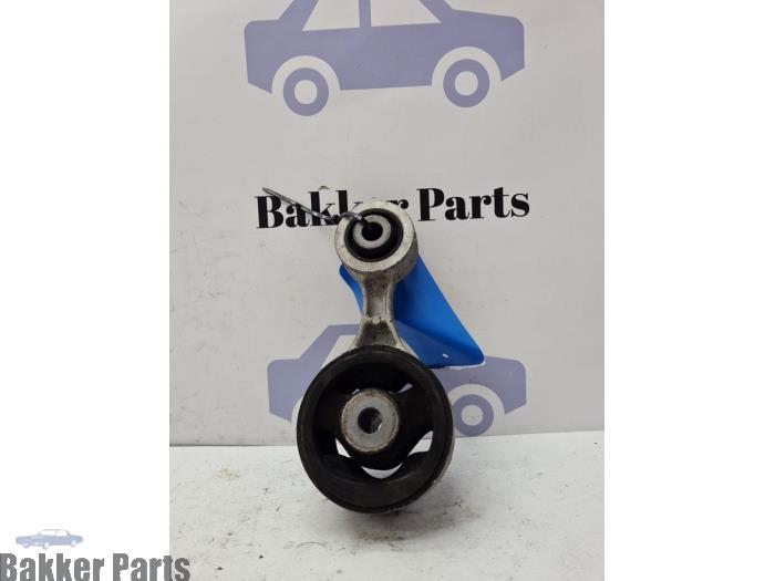 Support boîte de vitesse d'un Honda Civic, Autos : Pièces & Accessoires, Honda, -, -, 3 mois de garantie