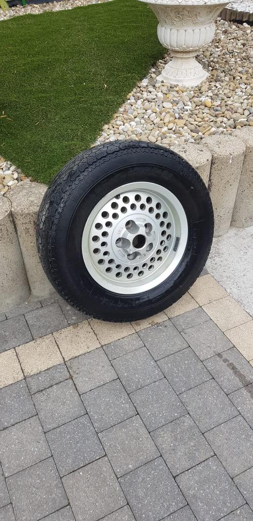 Jaguar onderdelen, Auto's, Jaguar, Particulier, Te koop, Sovereign