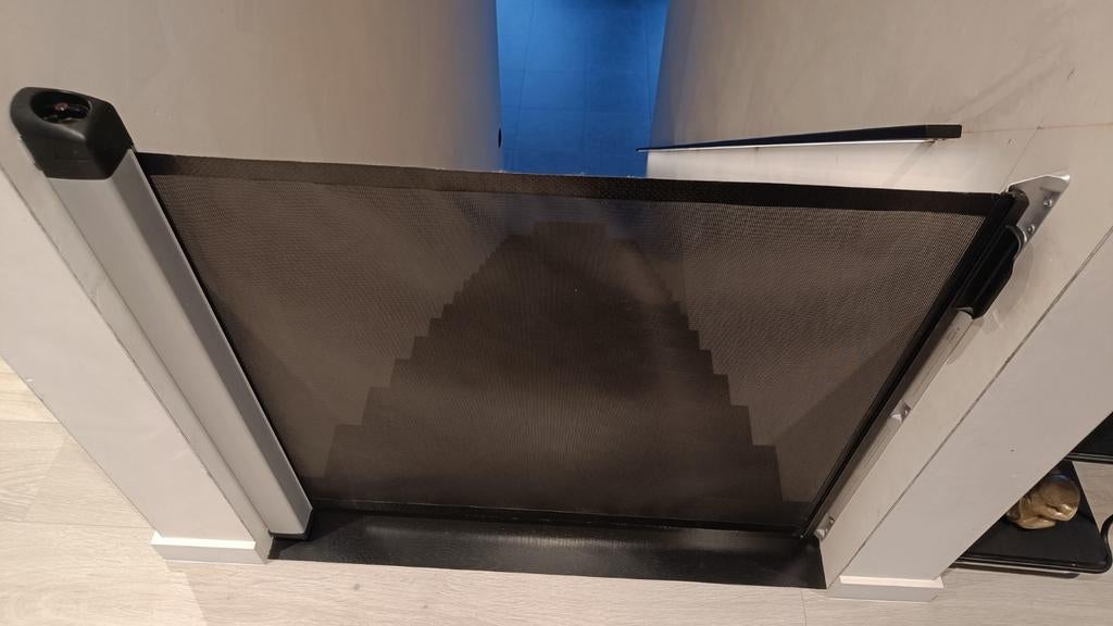 Lascal kiddyguard avant, Enfants & Bébés, Enlèvement