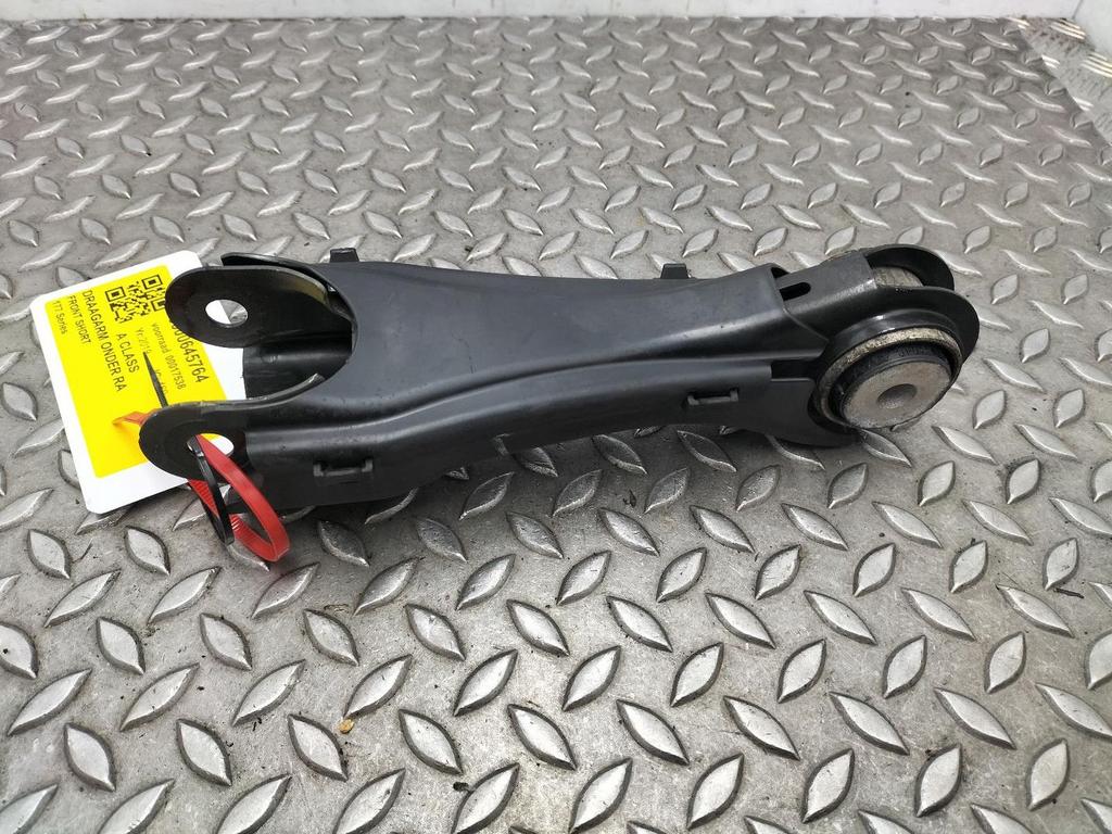 MERCEDES A CLASS W177 AMG A35 4Matic. Pr.Pl.  DRAAGARM ONDER, Autos : Pièces & Accessoires, Enlèvement ou Envoi, Utilisé, Stiba membre